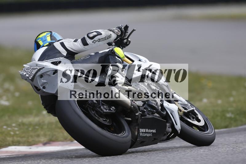 Archiv-2025/05 14.04.2025 Plüss Moto Sport ADR/Freies Fahren/86